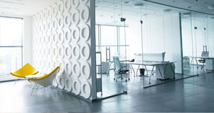 企业抽象,来图定制加工,OEM加工,御嘉鑫,御嘉鑫五金,御嘉鑫股分,御嘉鑫国际,御嘉鑫团体,深圳市御嘉鑫科技股分无限公司